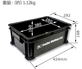 Amazon.co.jp: キャプテンスタッグ&村の鍛冶屋ロールテーブル&村